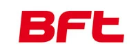 Logo BFT